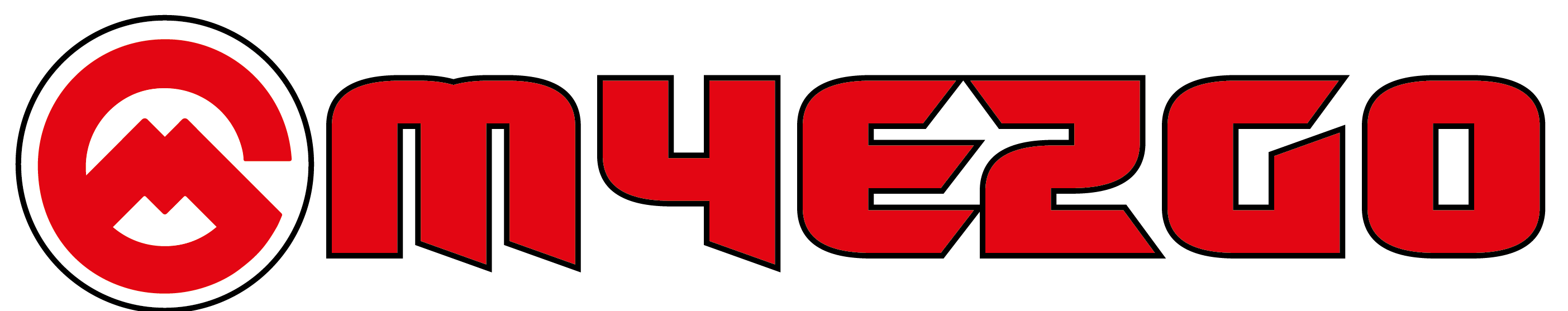cropped-new-MYEZGO-NAME-COMPANY-Logo1-12.png