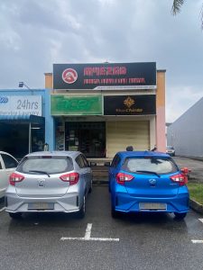 Kedai myezgo kereta sewa seremban