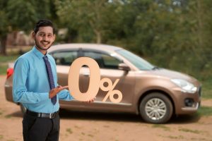 kereta sewa tanpa deposit